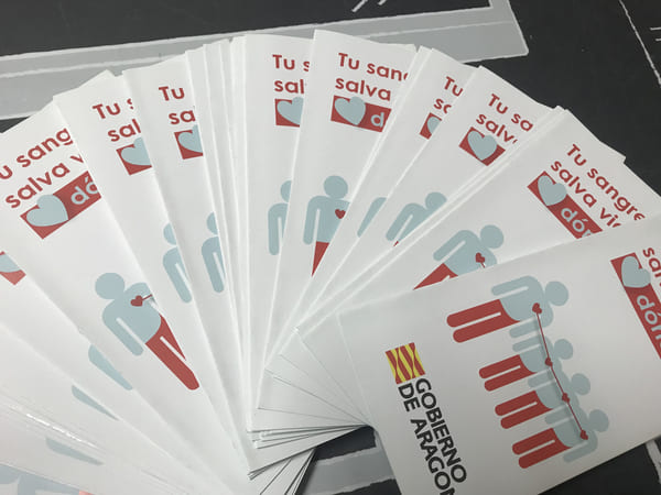 Imprenta Torcal Publicita tu empresa con tarjetas de visita, flyers, trípticos, folletos, cartelera, adhesivos, etiquetas, circulares, revistas, libros, calendarios…