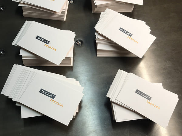 Imprenta Torcal Publicita tu empresa con tarjetas de visita, flyers, trípticos, folletos, cartelera, adhesivos, etiquetas, circulares, revistas, libros, calendarios…