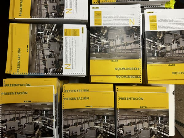 Imprenta Torcal Publicita tu empresa con tarjetas de visita, flyers, trípticos, folletos, cartelera, adhesivos, etiquetas, circulares, revistas, libros, calendarios…
