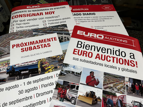 Imprenta Torcal Publicita tu empresa con tarjetas de visita, flyers, trípticos, folletos, cartelera, adhesivos, etiquetas, circulares, revistas, libros, calendarios…