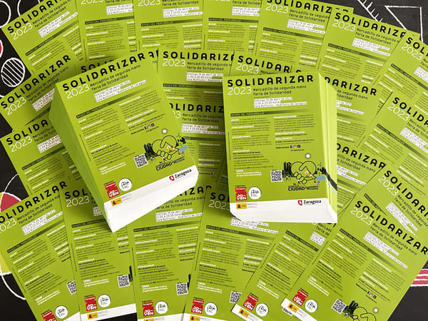 Imprenta Torcal Publicita tu empresa con tarjetas de visita, flyers, trípticos, folletos, cartelera, adhesivos, etiquetas, circulares, revistas, libros, calendarios…